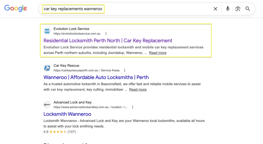 Screenshot 2026-04-20 at 11.10.47 am