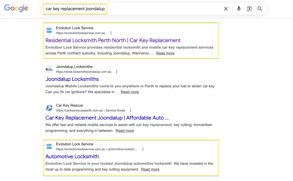 Screenshot 2026-04-20 at 11.11.34 am