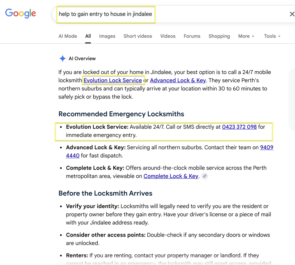 Screenshot 2026-07-08 at 6.29.51 pm